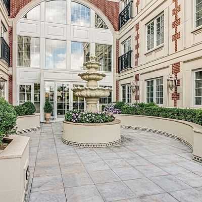 111 Prospect St #4 A, Westfield Town, NJ 07090