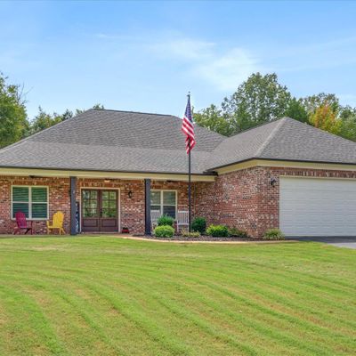 111 S Acorn, Coldwater, MS 38618