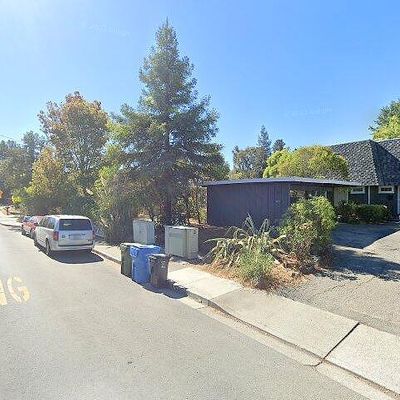 111 School Ln, Walnut Creek, CA 94597