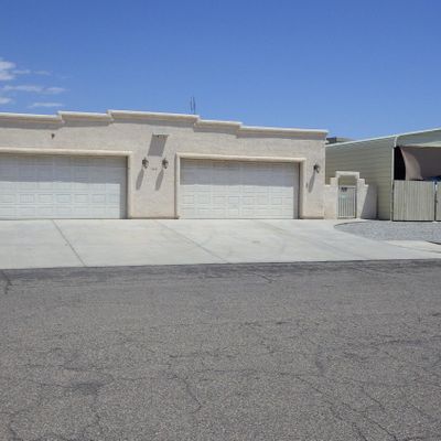 1110 Catalina Dr, Lake Havasu City, AZ 86403