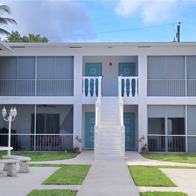 1110 N 16th Ave, Hollywood, FL 33020