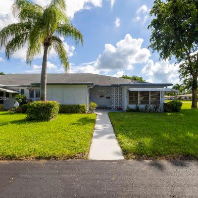 1110 W Circle Ter W, Delray Beach, FL 33445