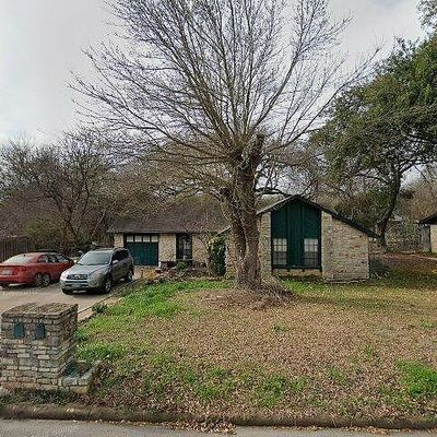 1111 Newport Ave, Austin, TX 78753