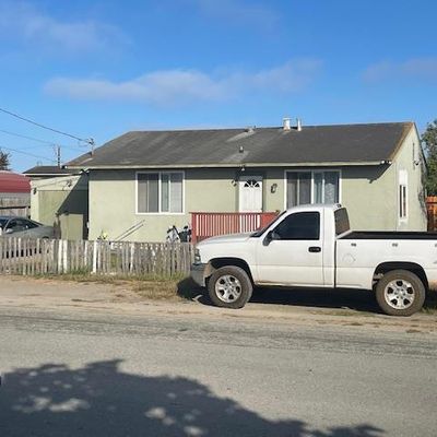 11120 Mead St, Castroville, CA 95012