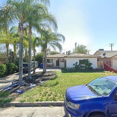 1113 Del Norte Dr, San Bernardino, CA 92404