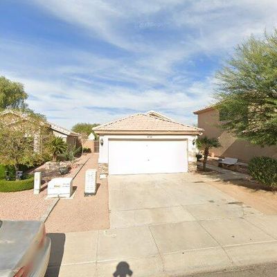 11130 W Devonshire Ave, Phoenix, AZ 85037