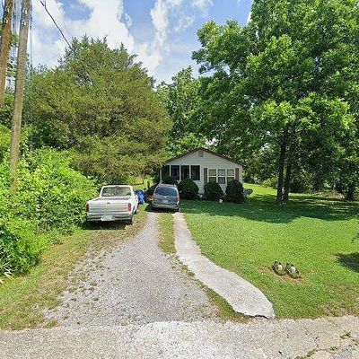 1116 8 Th St, Etowah, TN 37331