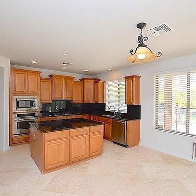 11155 E Risata Ave, Mesa, AZ 85212