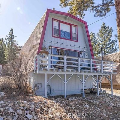 1116 E Big Bear Boulevard, Big Bear City, CA 92314