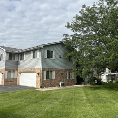 1117 N Sunnyslope Dr #204, Mount Pleasant, WI 53406