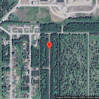 1119 2 Nd St, Kenai, AK 99611