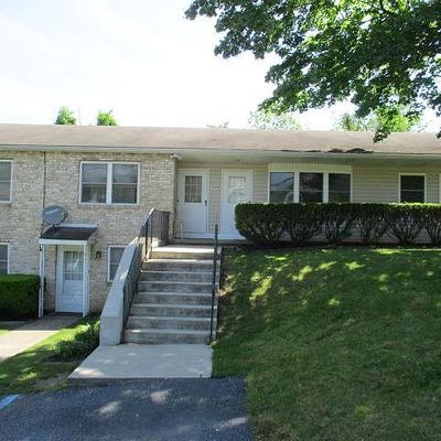 1119 Grove Rd, Harrisburg, PA 17111