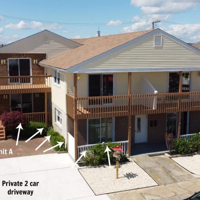 112 31st Street #A, Brigantine, NJ 08203