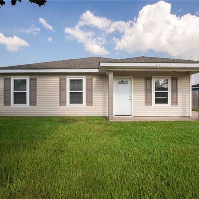 112 Allie Ln, Luling, LA 70070