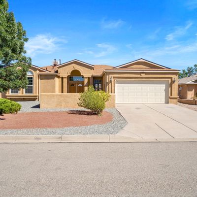 112 Elm Ct Se, Rio Rancho, NM 87124