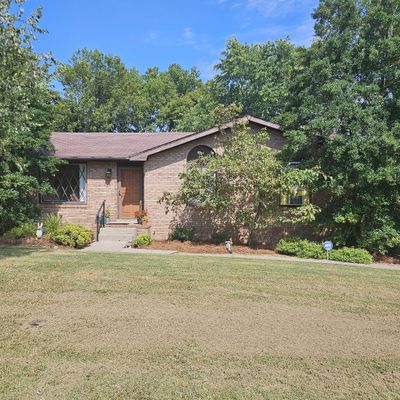 112 Pana Dr, Hendersonville, TN 37075