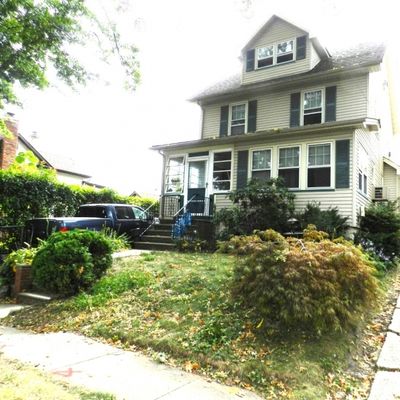 112 Roosevelt St, Roselle Park Boro, NJ 07024