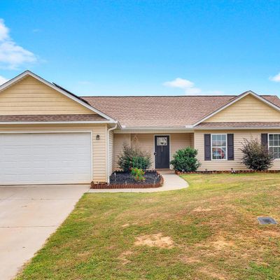 112 Turquoise Dr, Laurens, SC 29360