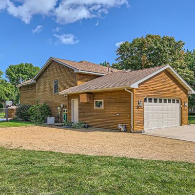 112 W Ridge Rd, Mayer, MN 55360