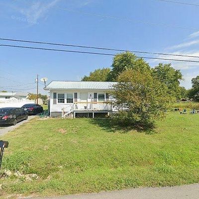 112 W Old Providence Rd, Sturgis, KY 42459