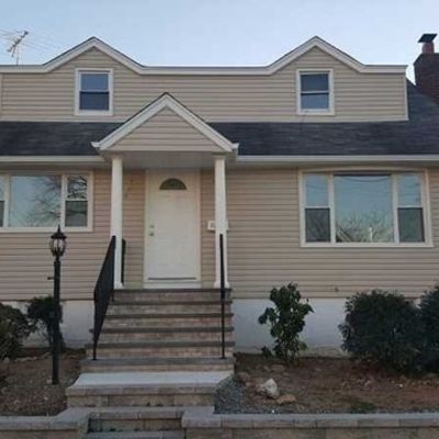 112 114 Dundee Avenue, Paterson, NJ 07503