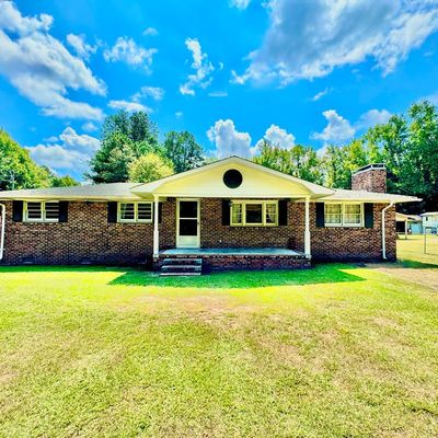 1120 Craig Road, Sumter, SC 02915