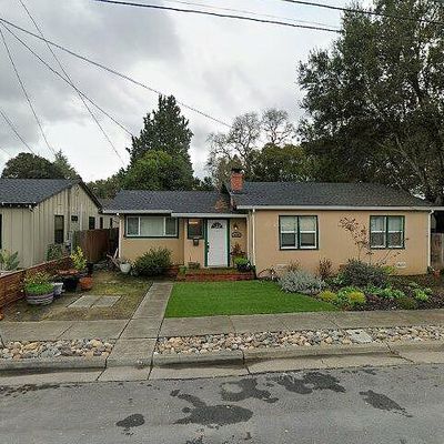 1120 Poppy Dr, Santa Rosa, CA 95404