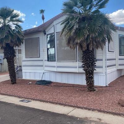 11201 N El Mirage    N, El Mirage, AZ 85335