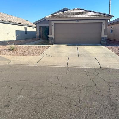 11201 W Turney Ave, Phoenix, AZ 85037