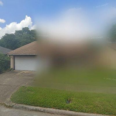 11202 Bayou Place Dr, Houston, TX 77099