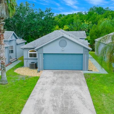 11212 W Cove Harbor Dr, Crystal River, FL 34428