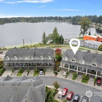 11216 19 Th Dr Se, Everett, WA 98208