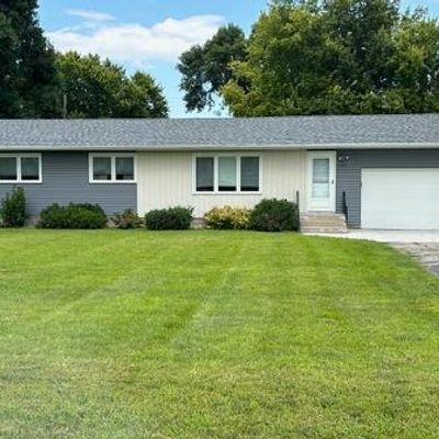 1122 Division St N, Clara City, MN 56222