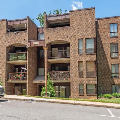 11236 Chestnut Grove Sq #11236 34, Reston, VA 20190