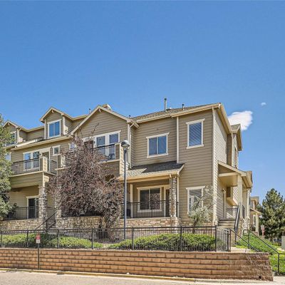 11250 Florence Street #12 G, Commerce City, CO 80640