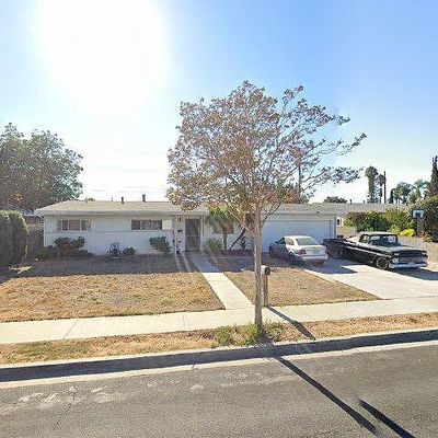 1126 Elaine Dr, Santa Ana, CA 92703