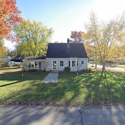 1127 Daniels Ave, Altoona, WI 54720