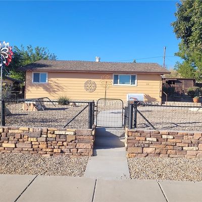 113 E Spring St, Kingman, AZ 86401