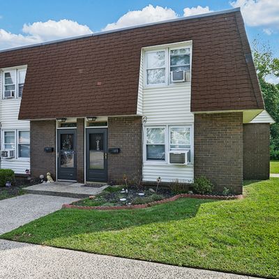 113 Kenneth Street #113, East Haven, CT 06512