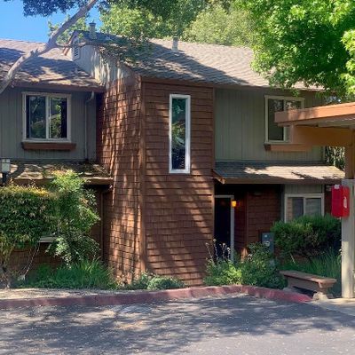 113 Madeline Dr 7, Aptos, CA 95003