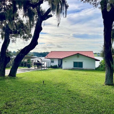 113 Mccoy Dr, Lake Placid, FL 33852