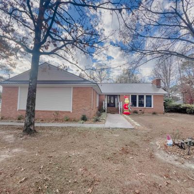 113 Turman St, Rainbow City, AL 35906