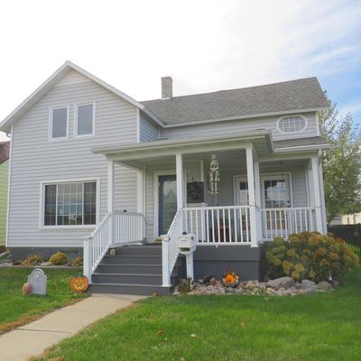 113 W Main St, Ada, MN 56510