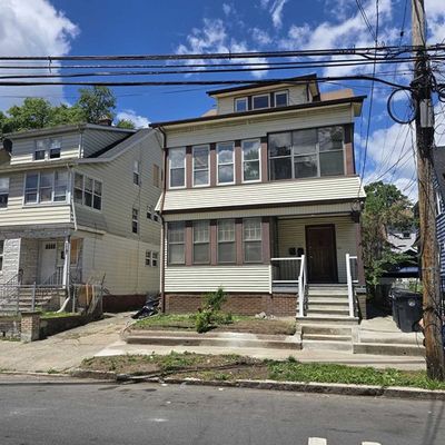 113 115 West End Avenue, Newark, NJ 07106