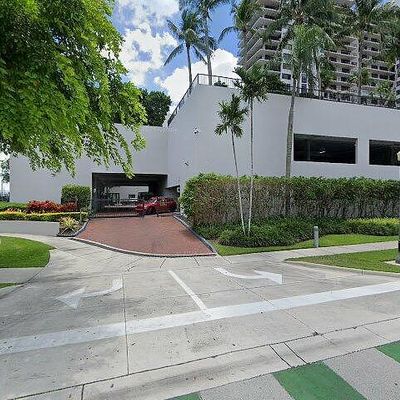 1130 Venetian Way #2 F, Miami Beach, FL 33139