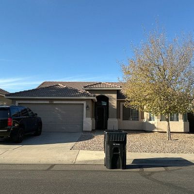 11302 E Contessa St, Mesa, AZ 85207