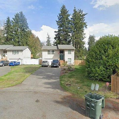 11305 203 Rd Ave E, Bonney Lake, WA 98391