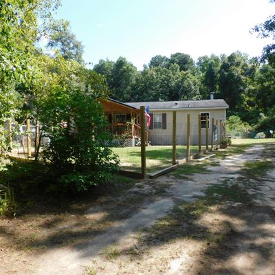 1131 State Rd S 14 56, Summerton, SC 29148