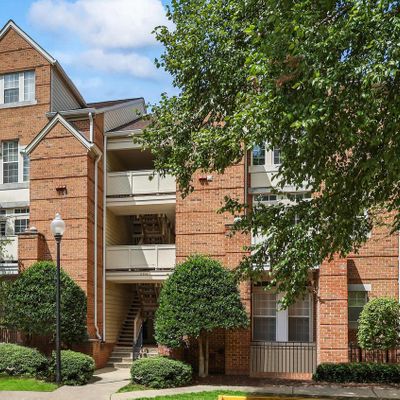 11314 F Sundial Ct #807, Reston, VA 20194