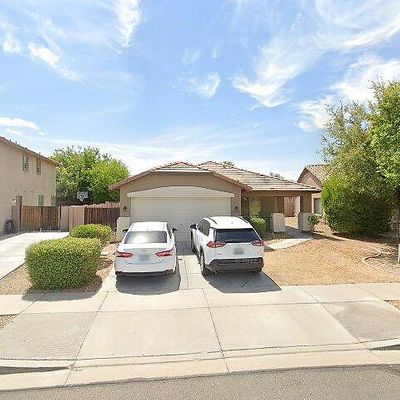 11317 W Lincoln St, Avondale, AZ 85323